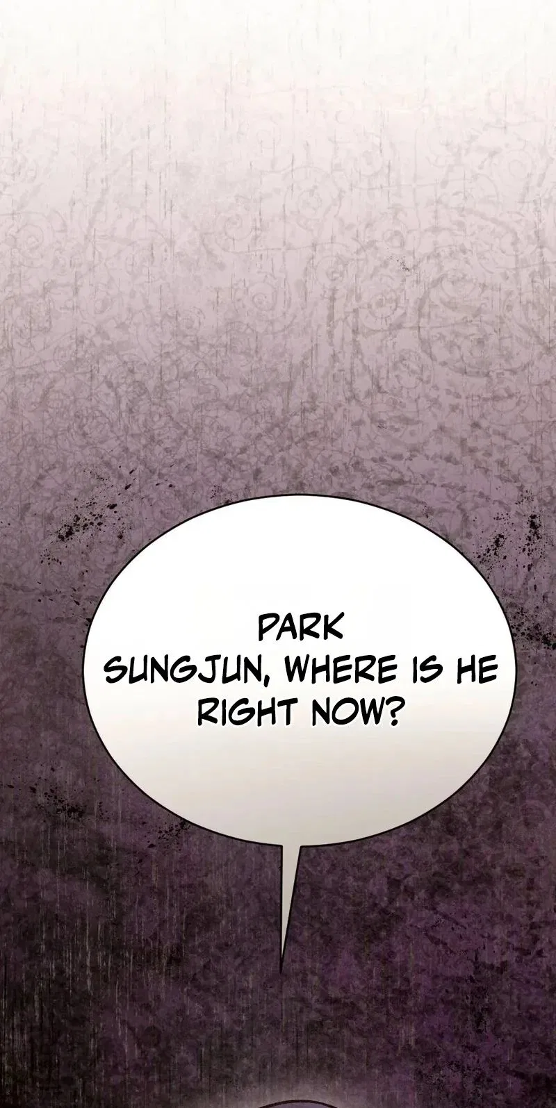 Missing Wife Chapter 33 – Page 113