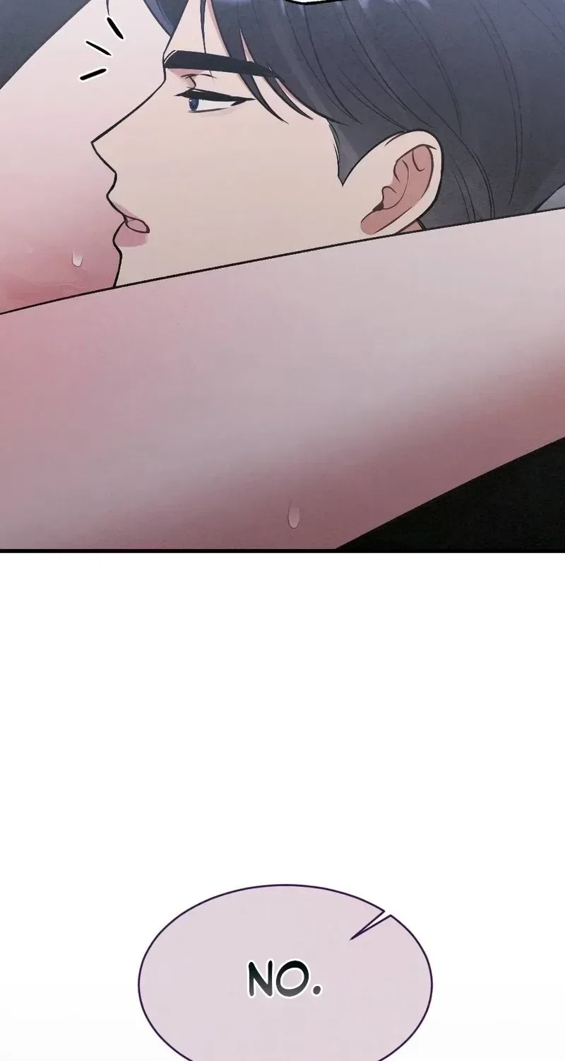 Missing Wife Chapter 18 – Page 2