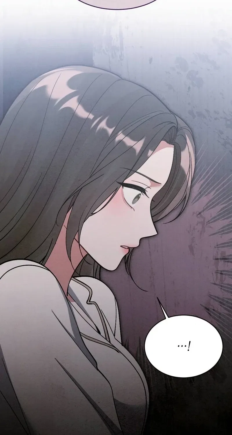 Missing Wife Chapter 18 – Page 3
