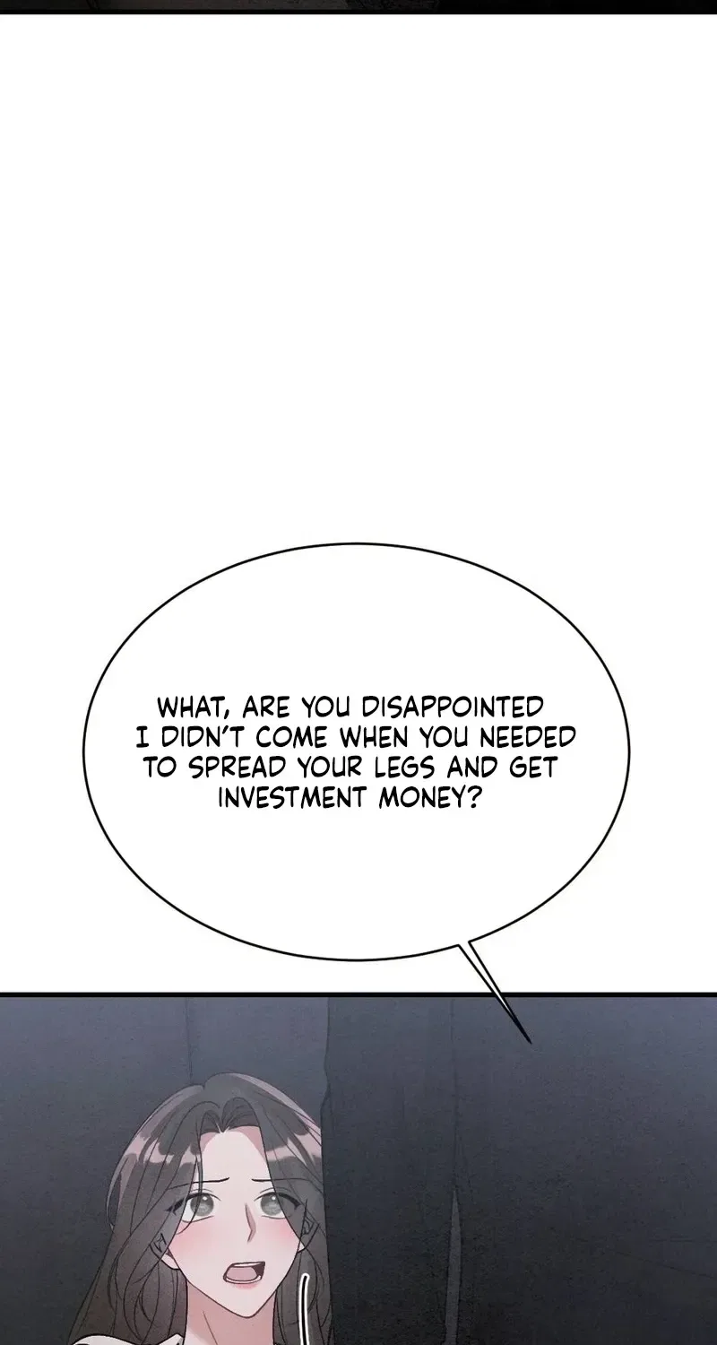Missing Wife Chapter 18 – Page 4