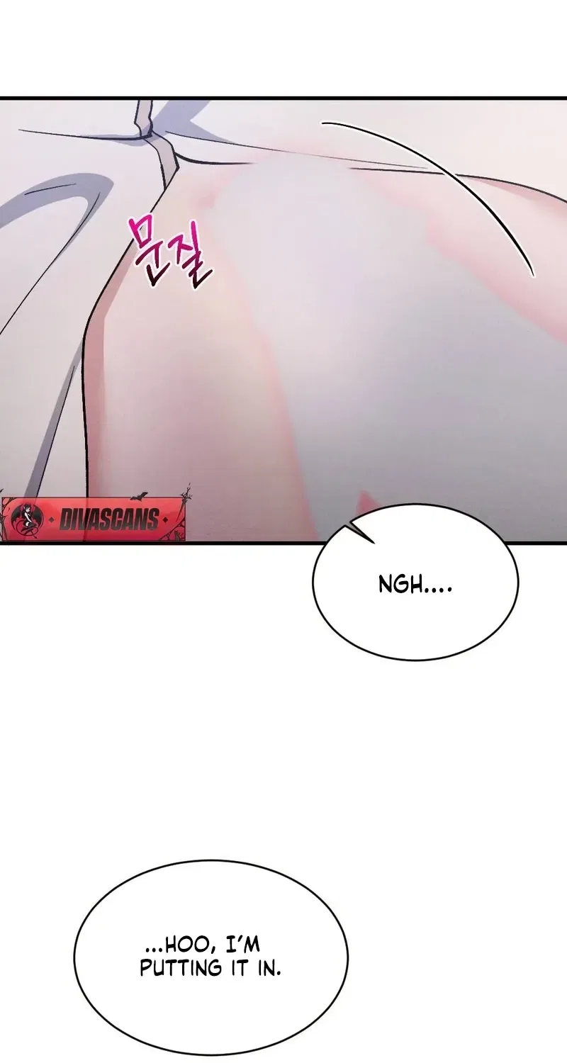 Missing Wife Chapter 18 – Page 6