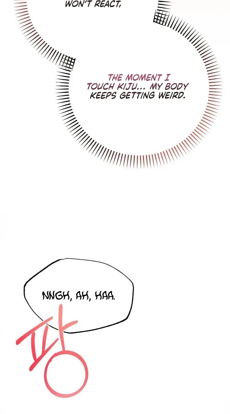Missing Wife Chapter 18 – Page 10