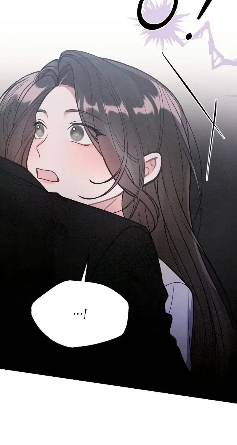 Missing Wife Chapter 18 – Page 12