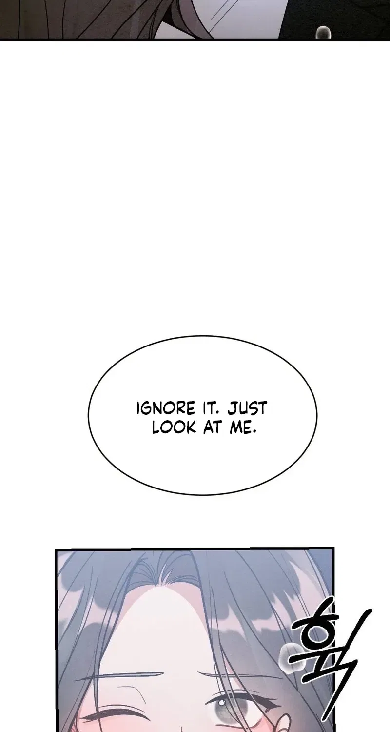 Missing Wife Chapter 18 – Page 14