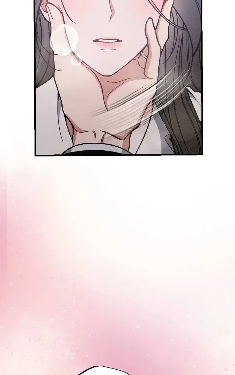 Missing Wife Chapter 18 – Page 15