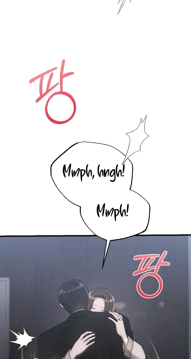Missing Wife Chapter 18 – Page 18