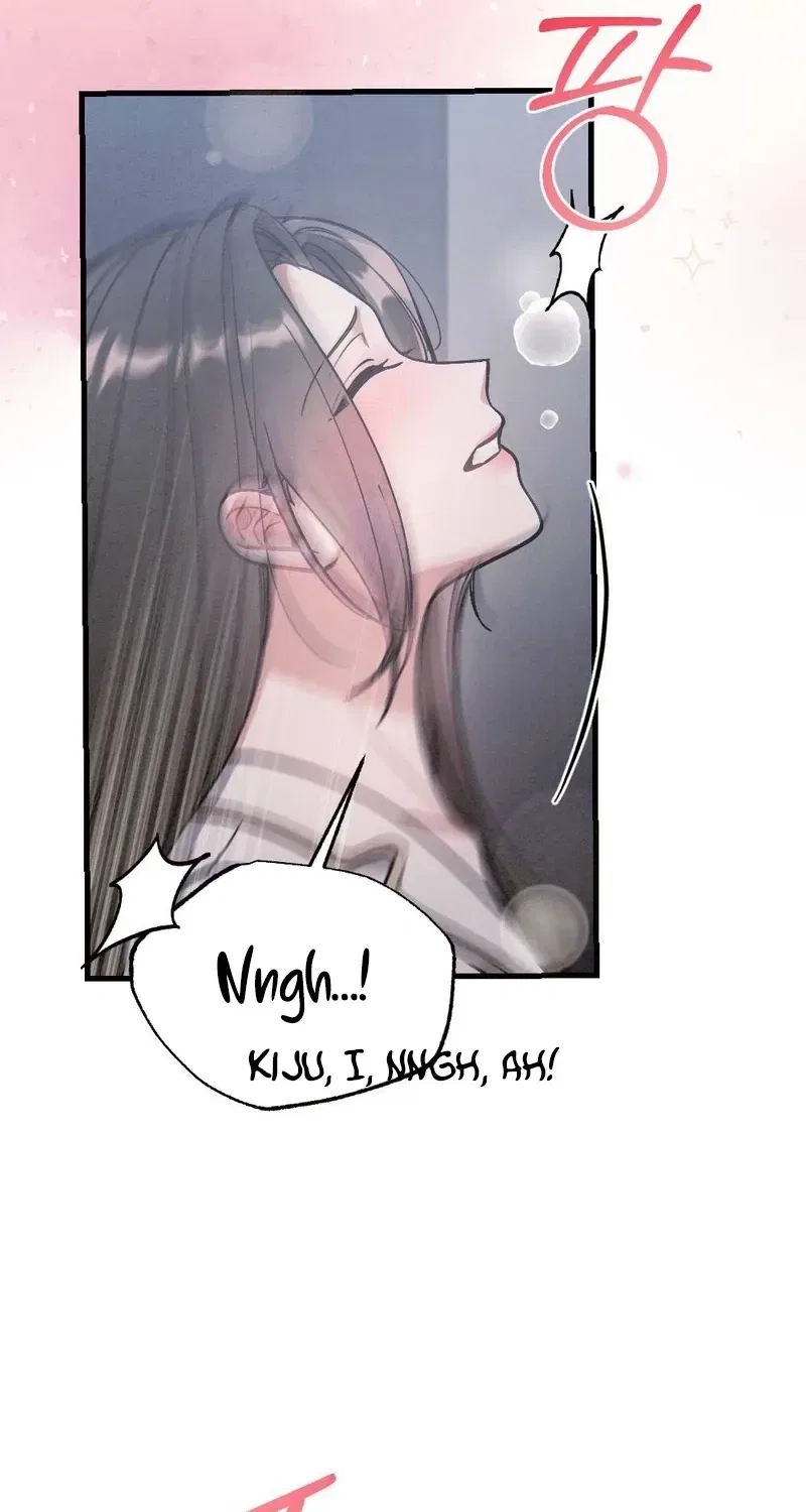 Missing Wife Chapter 18 – Page 21