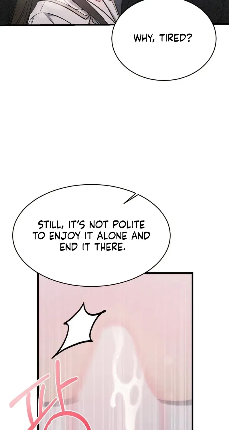 Missing Wife Chapter 18 – Page 28