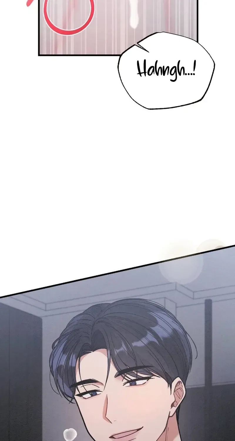 Missing Wife Chapter 18 – Page 29