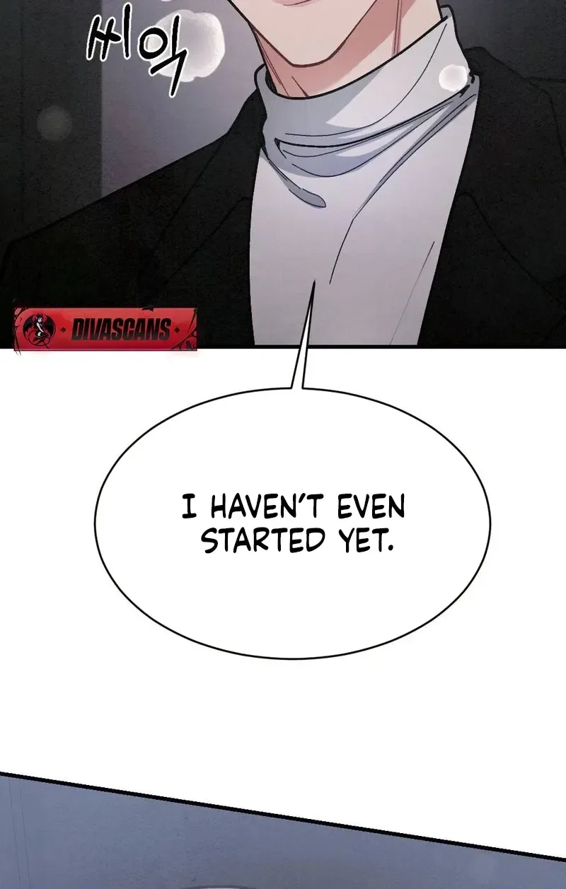 Missing Wife Chapter 18 – Page 30