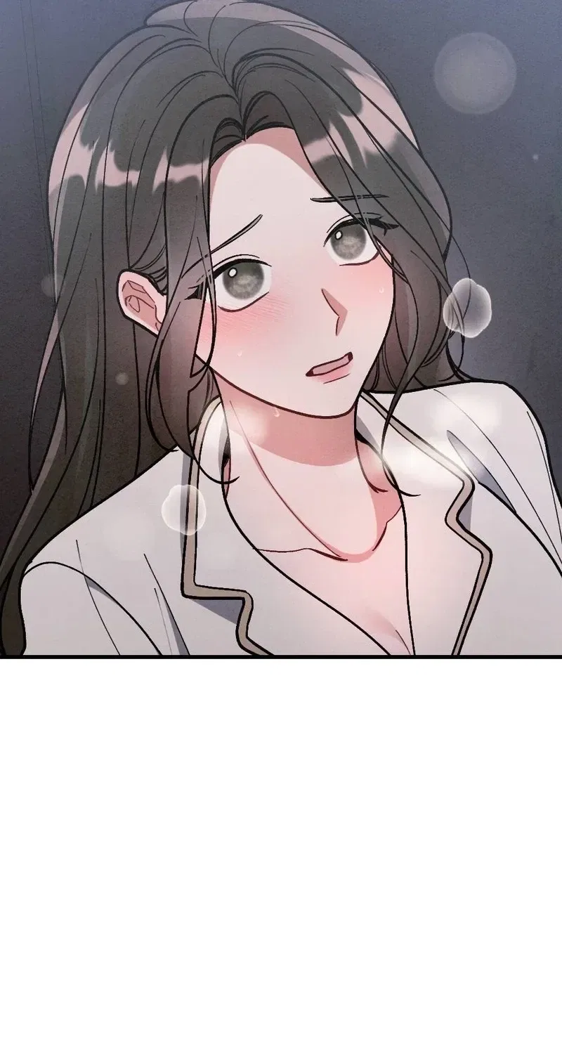 Missing Wife Chapter 18 – Page 31
