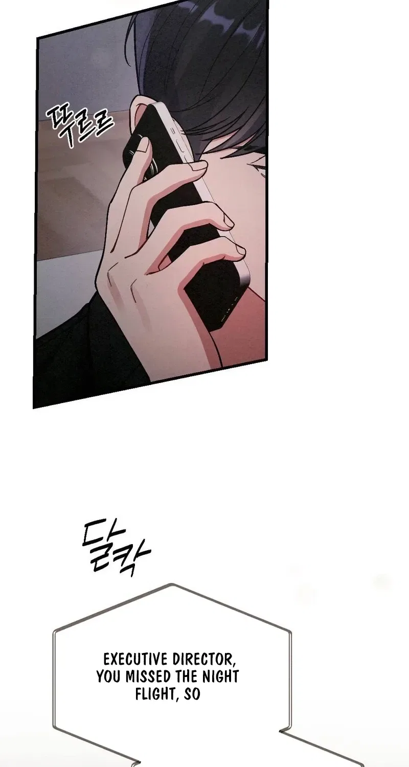 Missing Wife Chapter 18 – Page 33