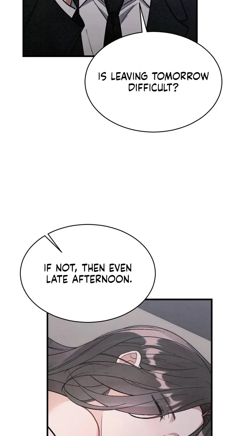 Missing Wife Chapter 18 – Page 36