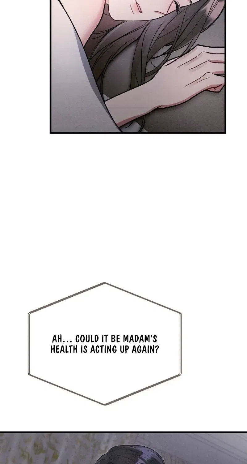 Missing Wife Chapter 18 – Page 37