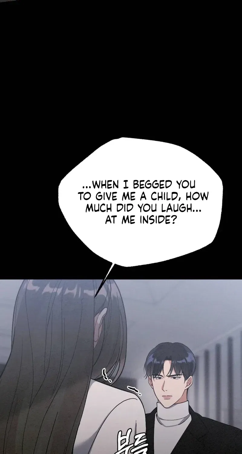 Missing Wife Chapter 18 – Page 41
