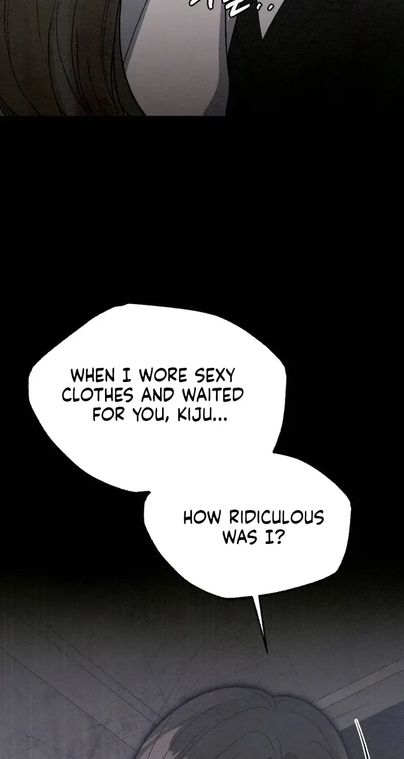 Missing Wife Chapter 18 – Page 42