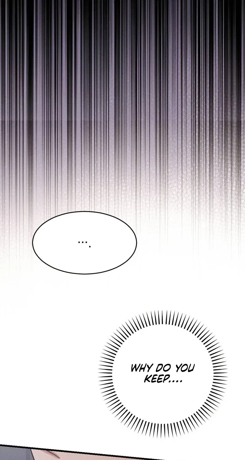 Missing Wife Chapter 18 – Page 44
