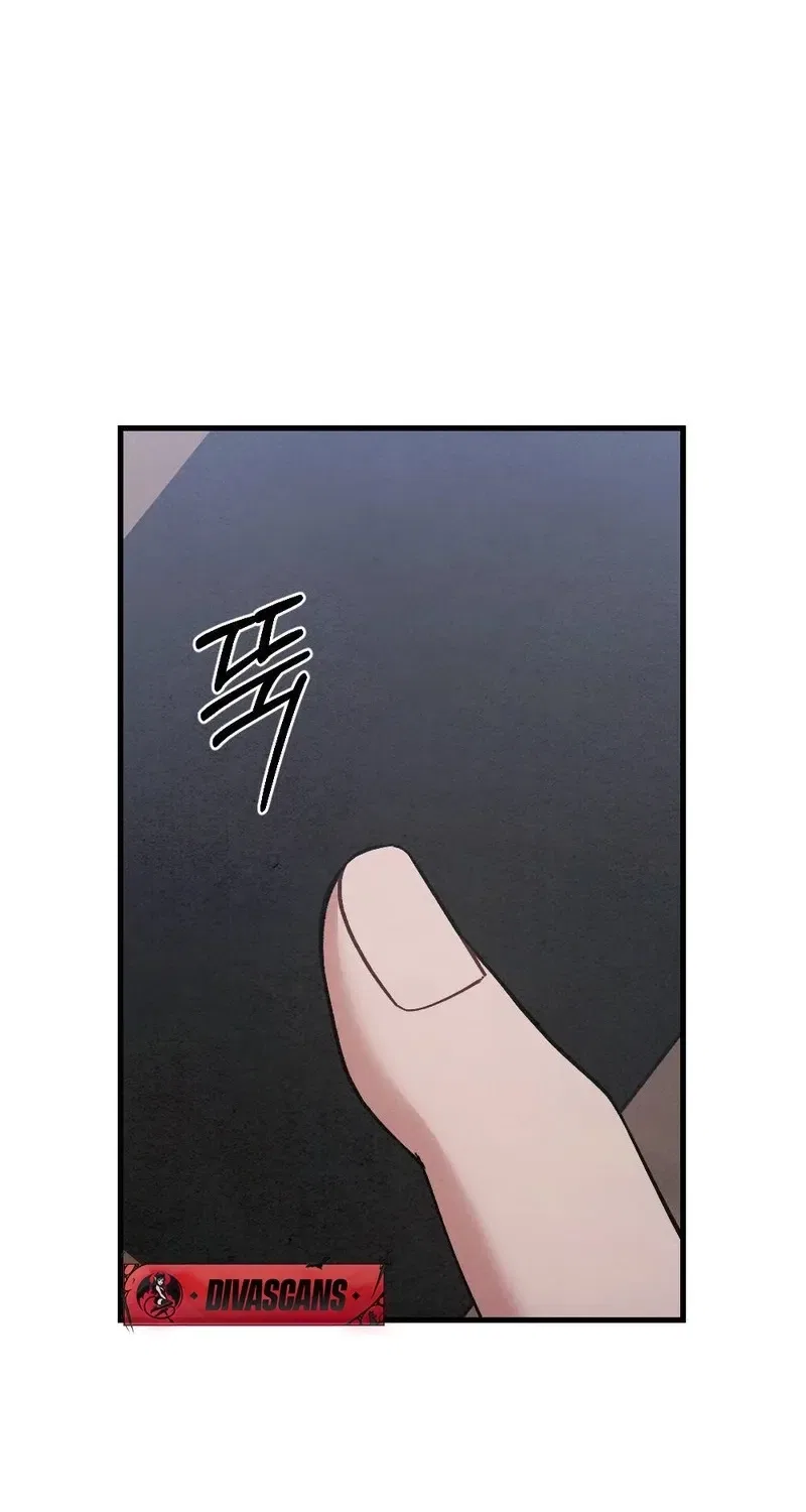 Missing Wife Chapter 18 – Page 47