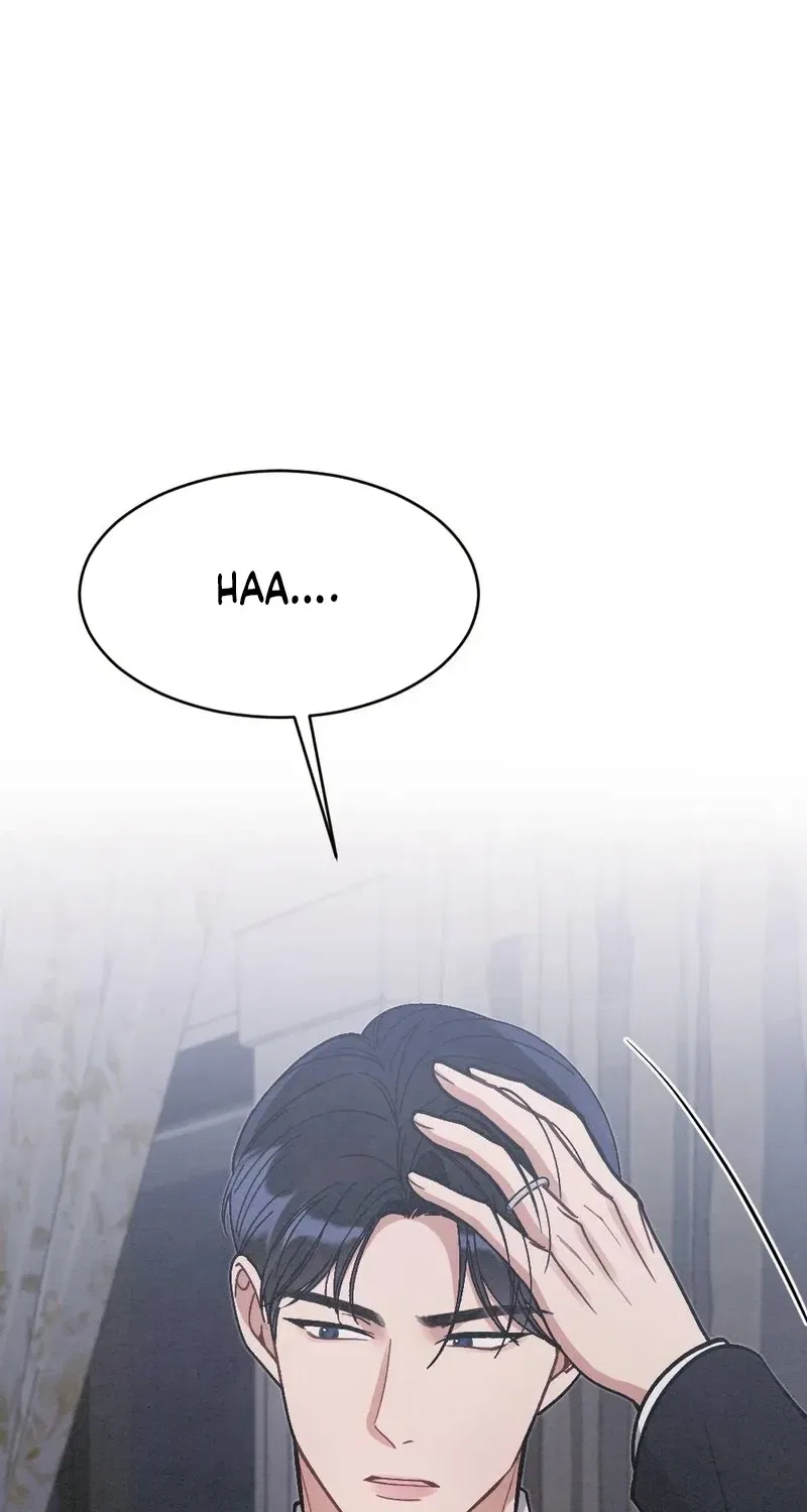 Missing Wife Chapter 18 – Page 48