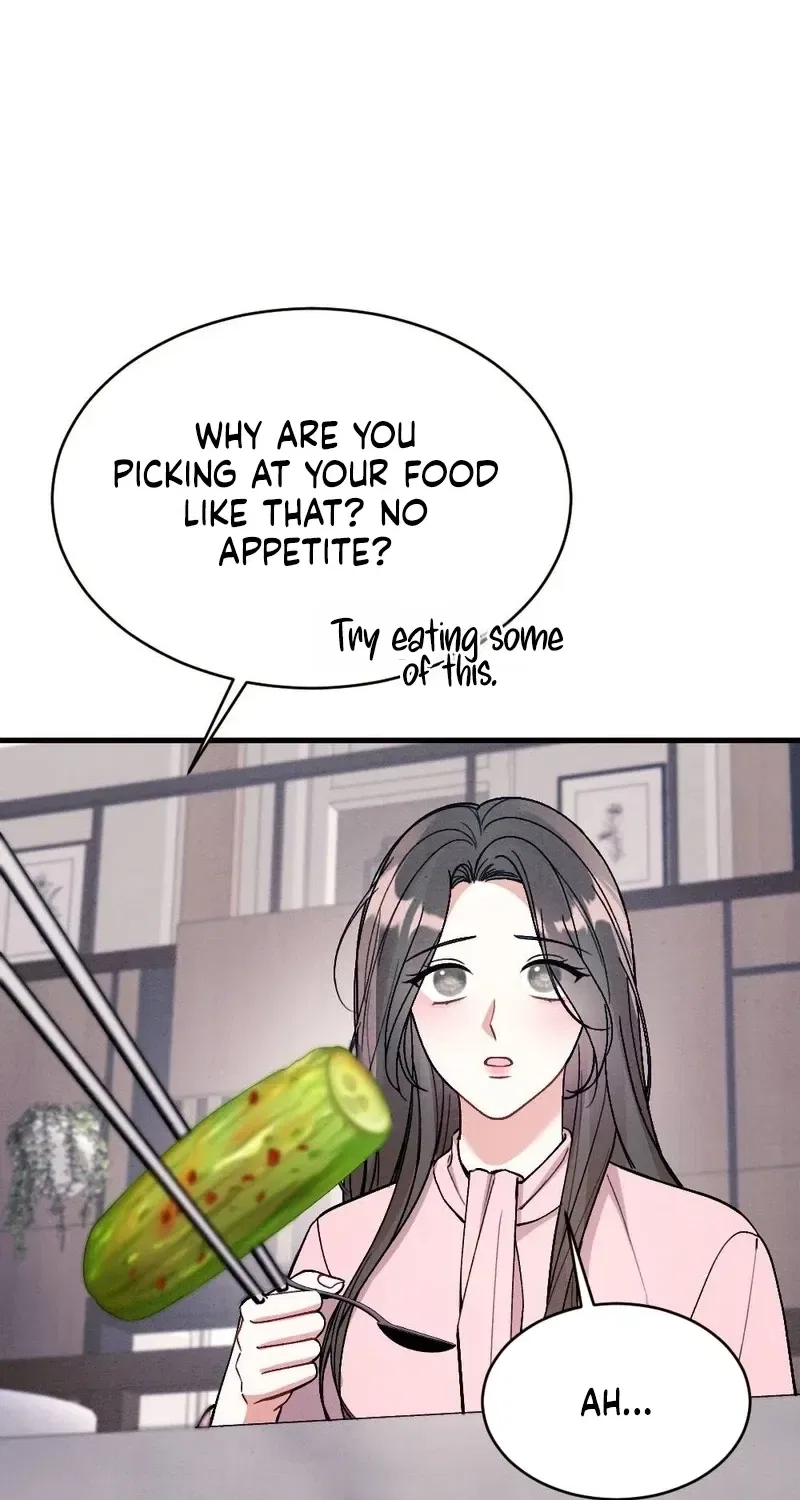 Missing Wife Chapter 18 – Page 53