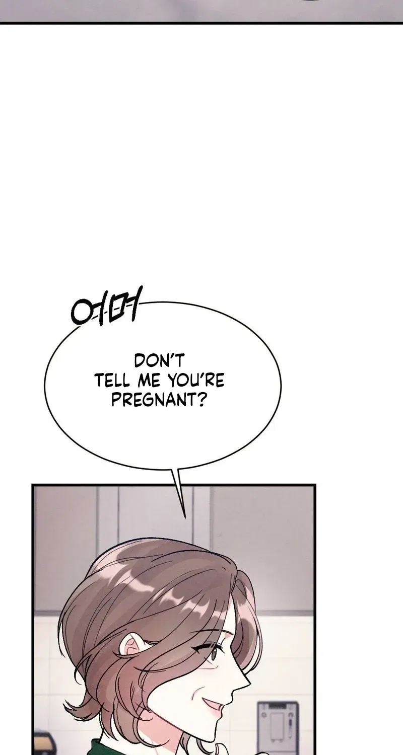 Missing Wife Chapter 18 – Page 54