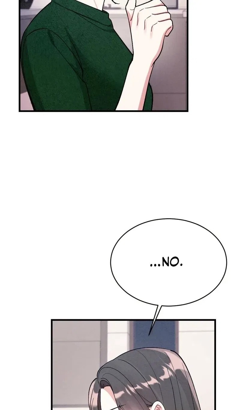 Missing Wife Chapter 18 – Page 55