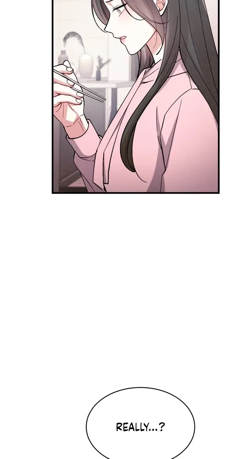 Missing Wife Chapter 18 – Page 56