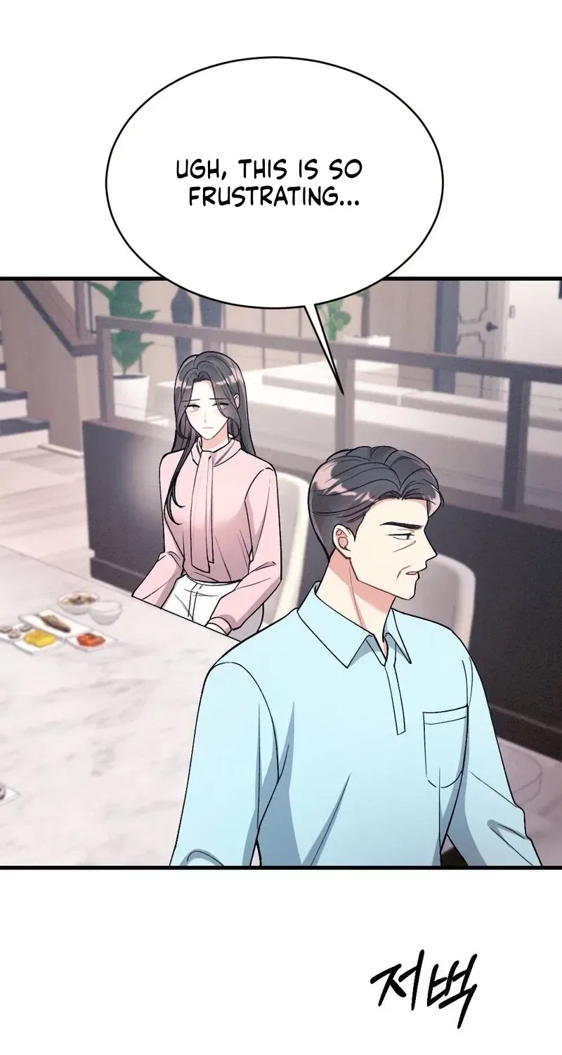 Missing Wife Chapter 18 – Page 58
