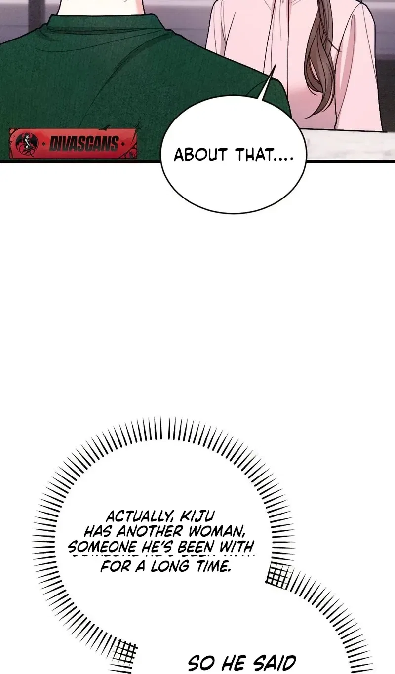 Missing Wife Chapter 18 – Page 60