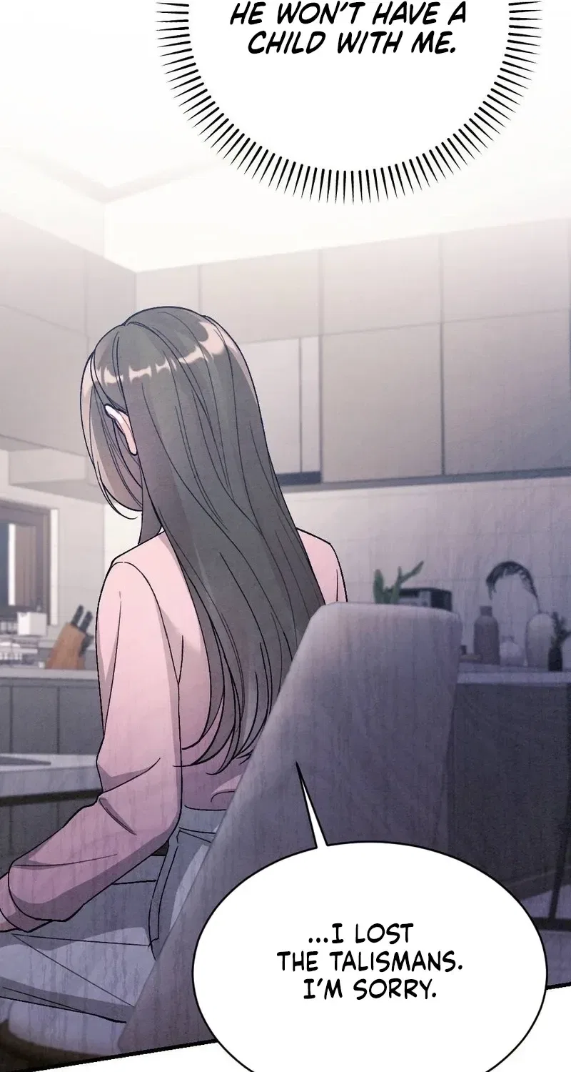 Missing Wife Chapter 18 – Page 61