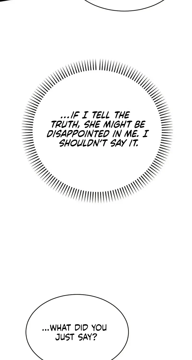 Missing Wife Chapter 18 – Page 62