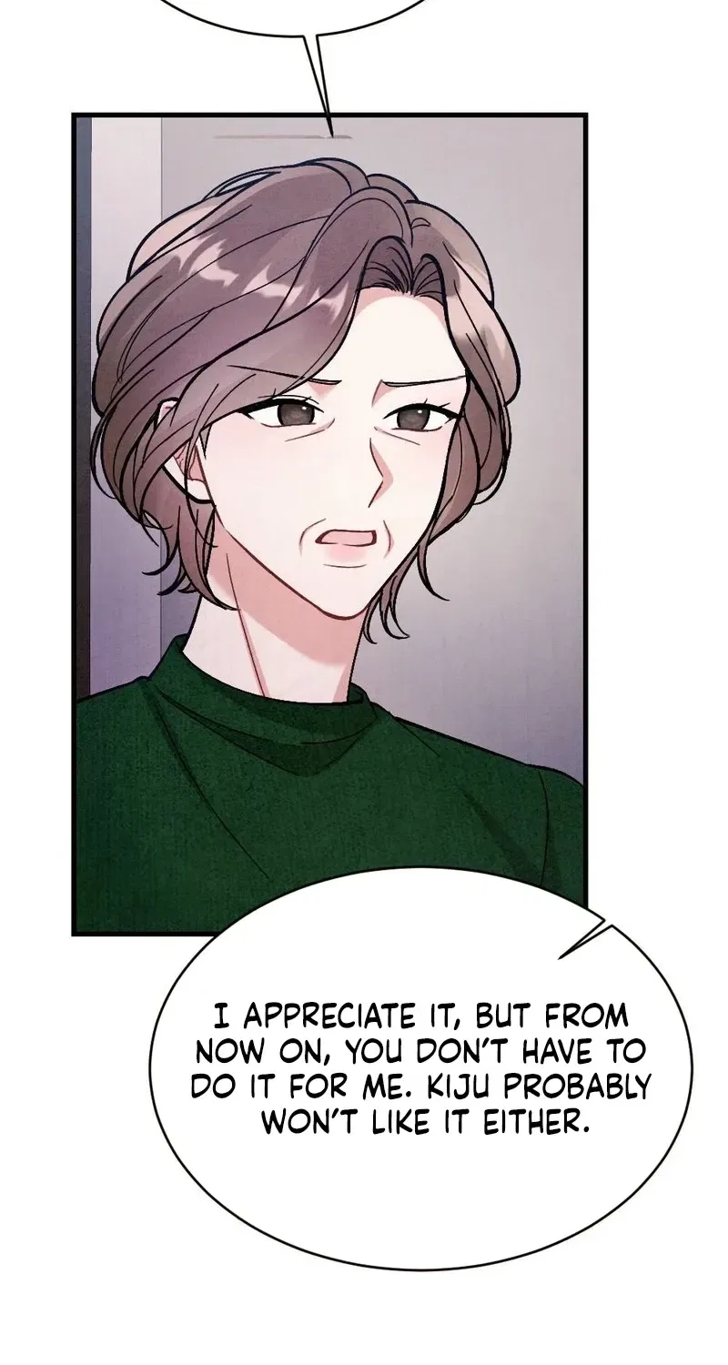 Missing Wife Chapter 18 – Page 63