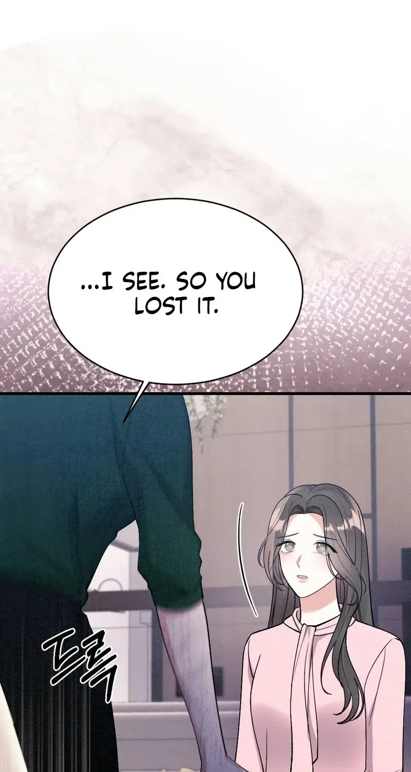 Missing Wife Chapter 18 – Page 64