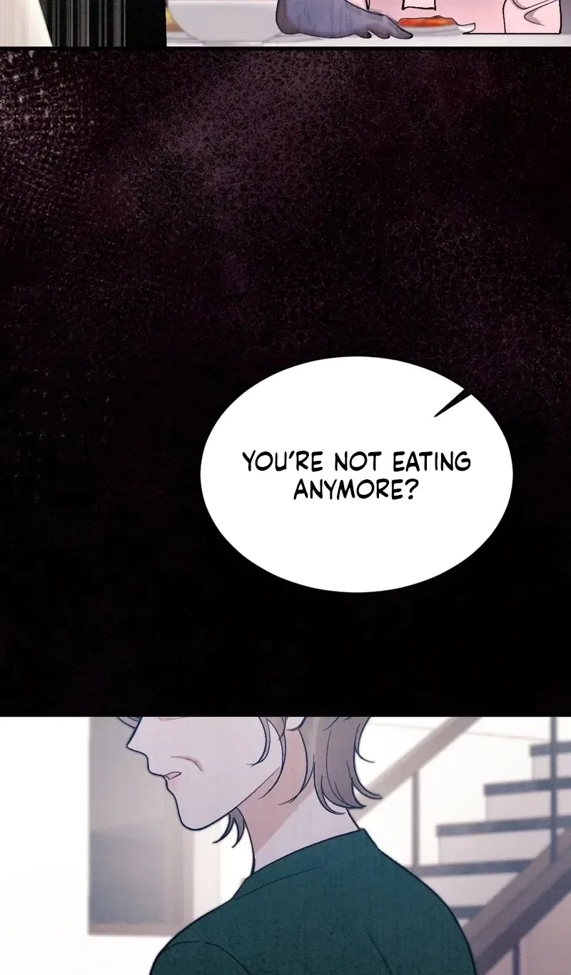 Missing Wife Chapter 18 – Page 65