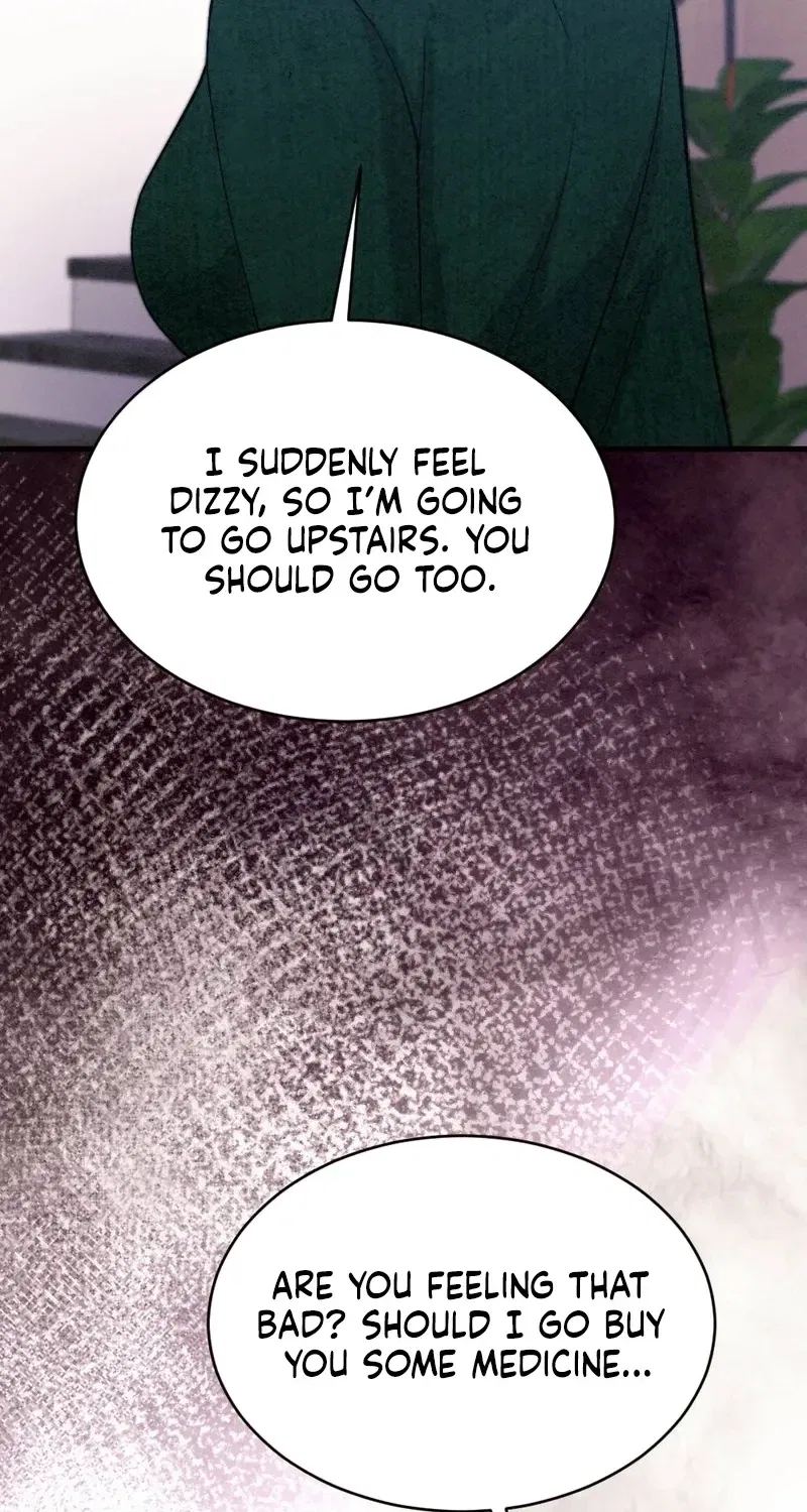 Missing Wife Chapter 18 – Page 66