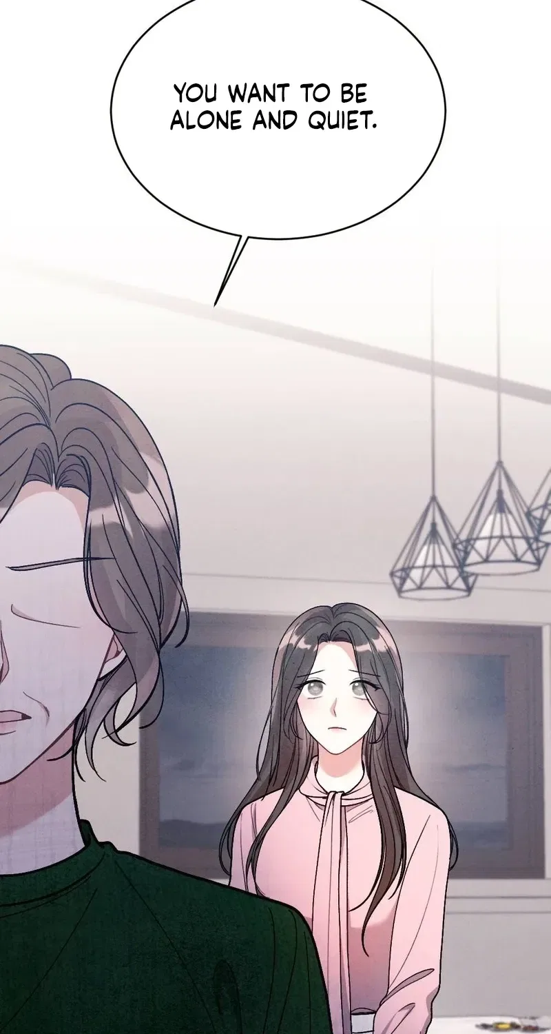 Missing Wife Chapter 18 – Page 69