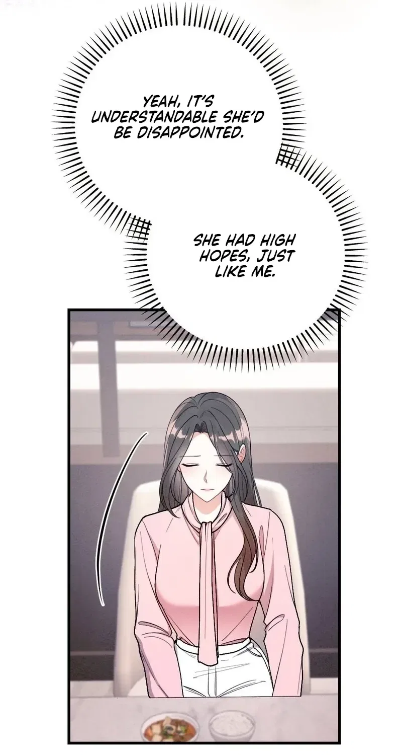 Missing Wife Chapter 18 – Page 71