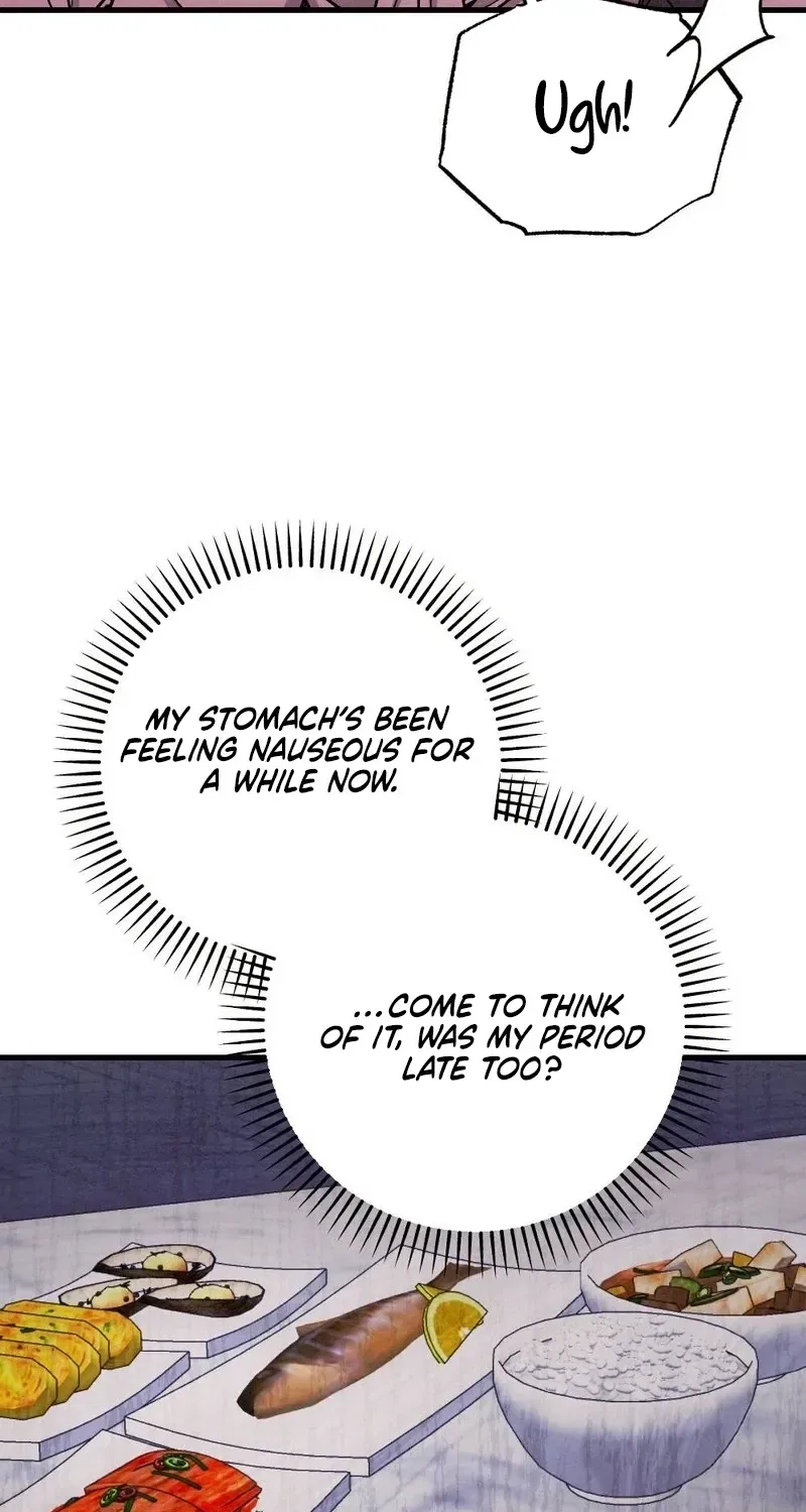 Missing Wife Chapter 18 – Page 73