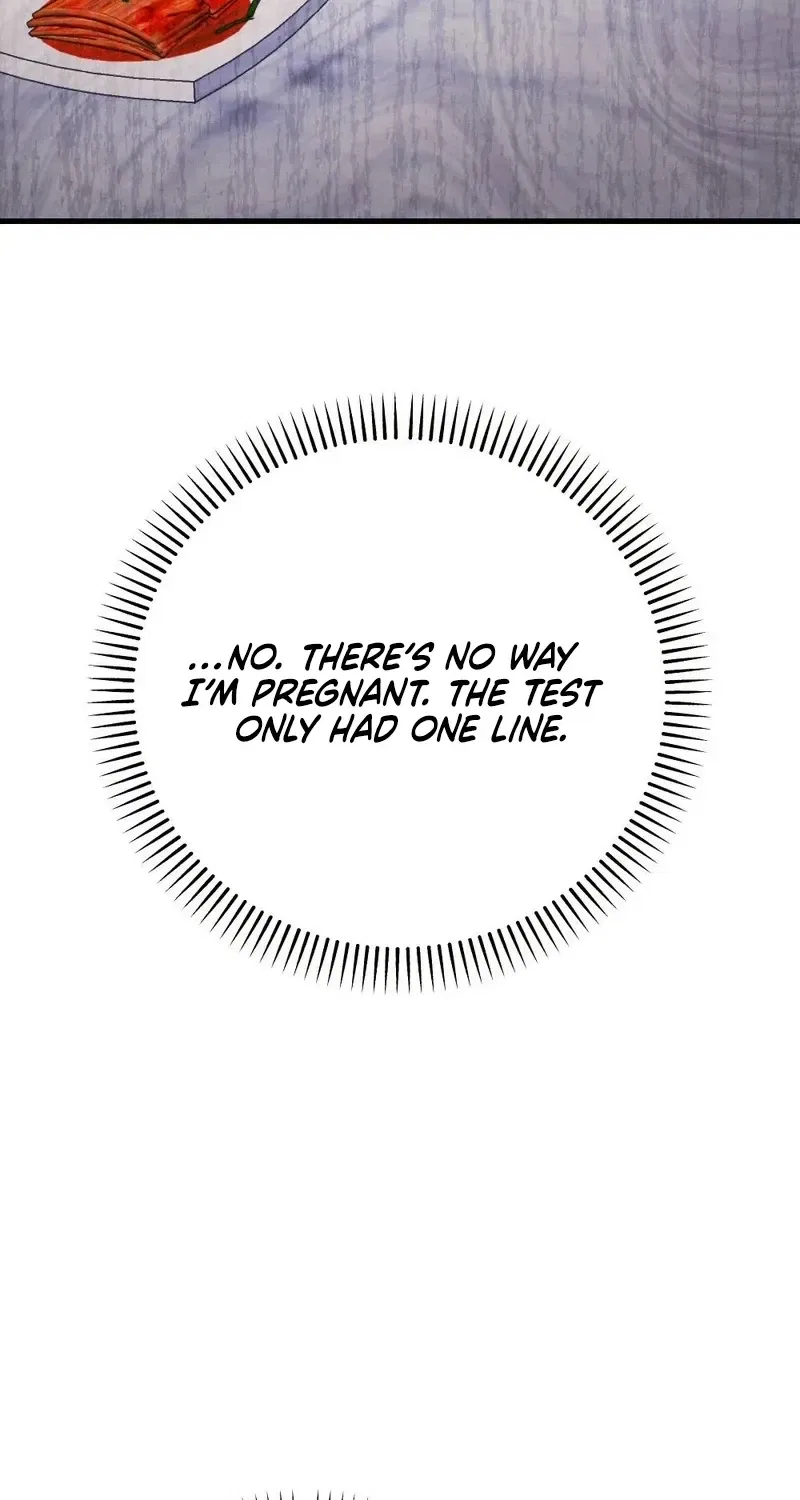 Missing Wife Chapter 18 – Page 74
