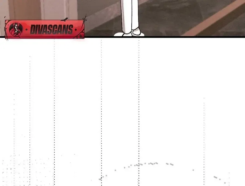 Missing Wife Chapter 18 – Page 77