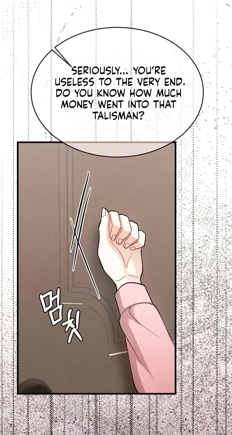 Missing Wife Chapter 18 – Page 78