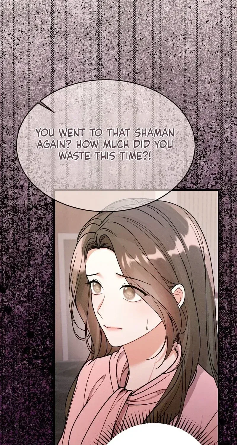 Missing Wife Chapter 18 – Page 79