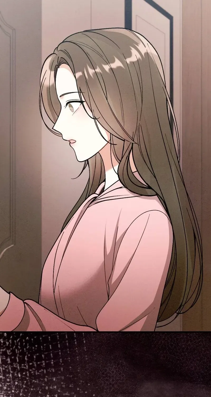Missing Wife Chapter 18 – Page 81