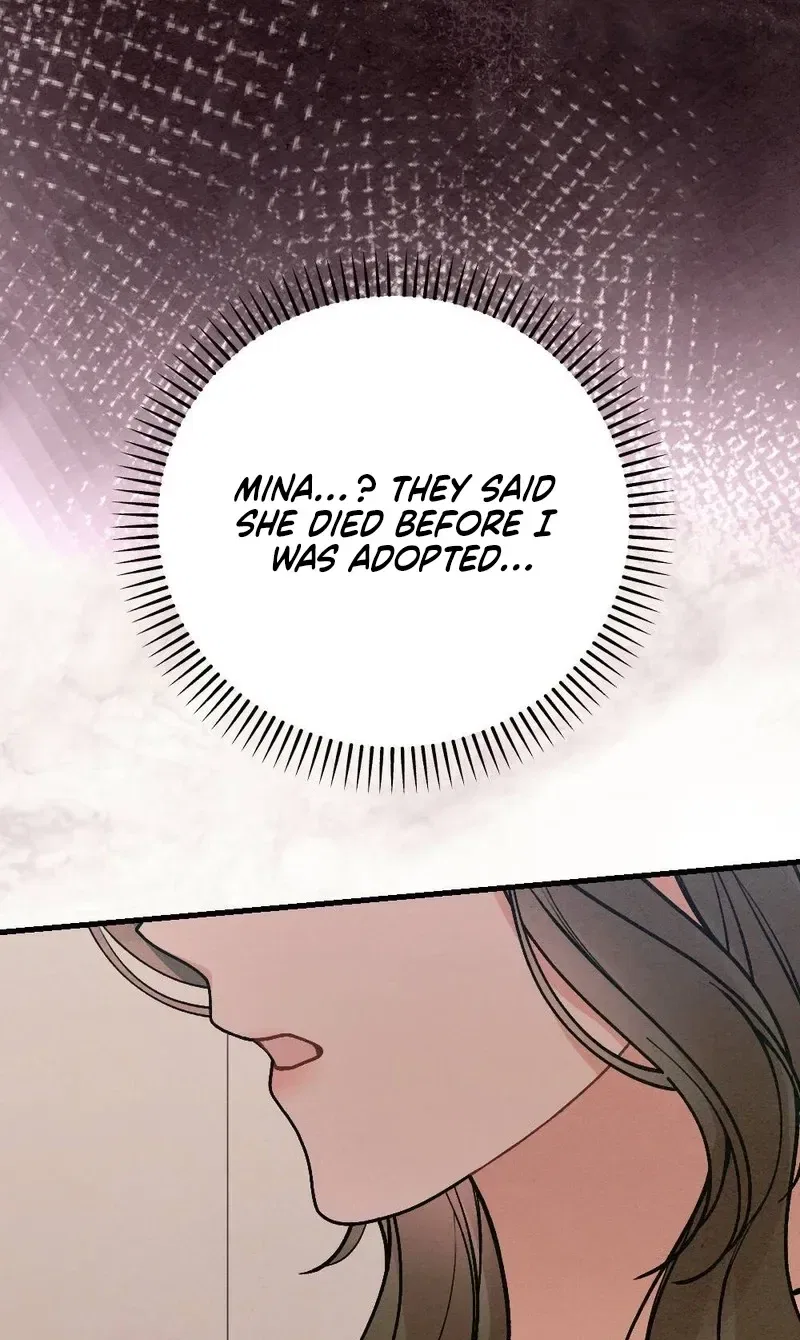 Missing Wife Chapter 18 – Page 82