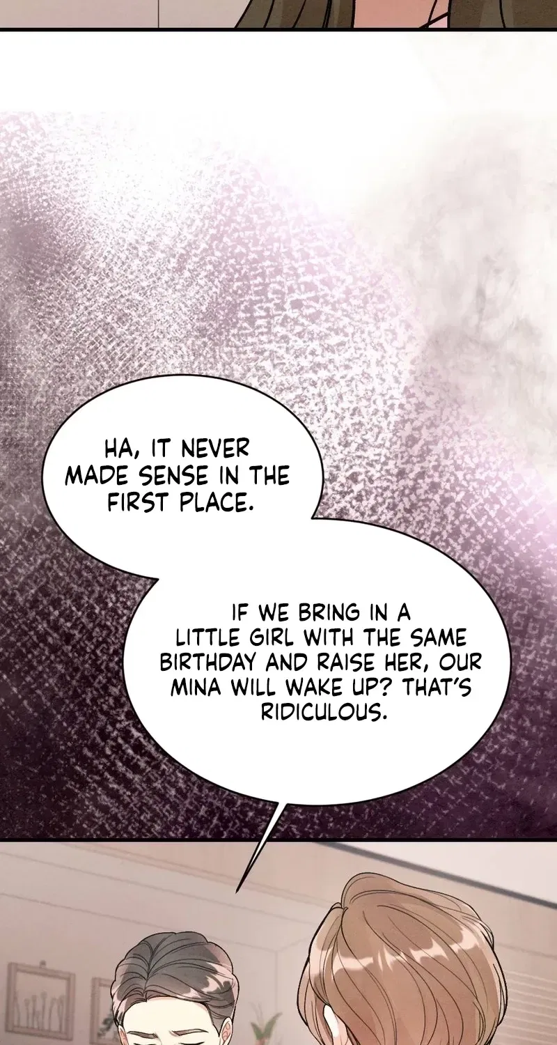 Missing Wife Chapter 18 – Page 83