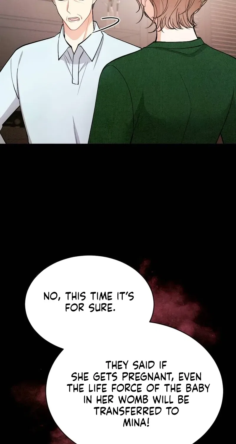 Missing Wife Chapter 18 – Page 84