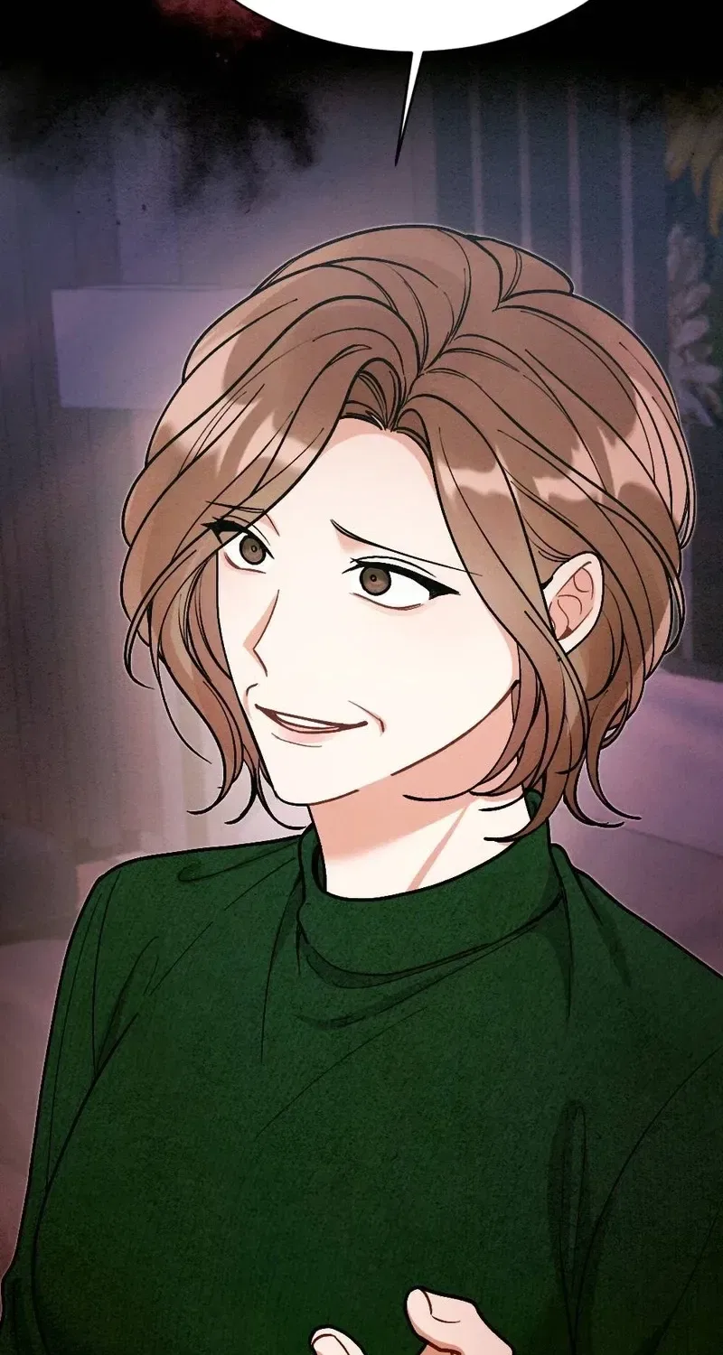 Missing Wife Chapter 18 – Page 85