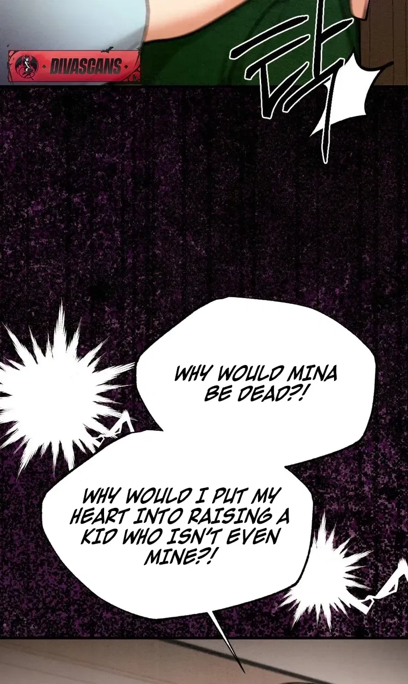 Missing Wife Chapter 18 – Page 87
