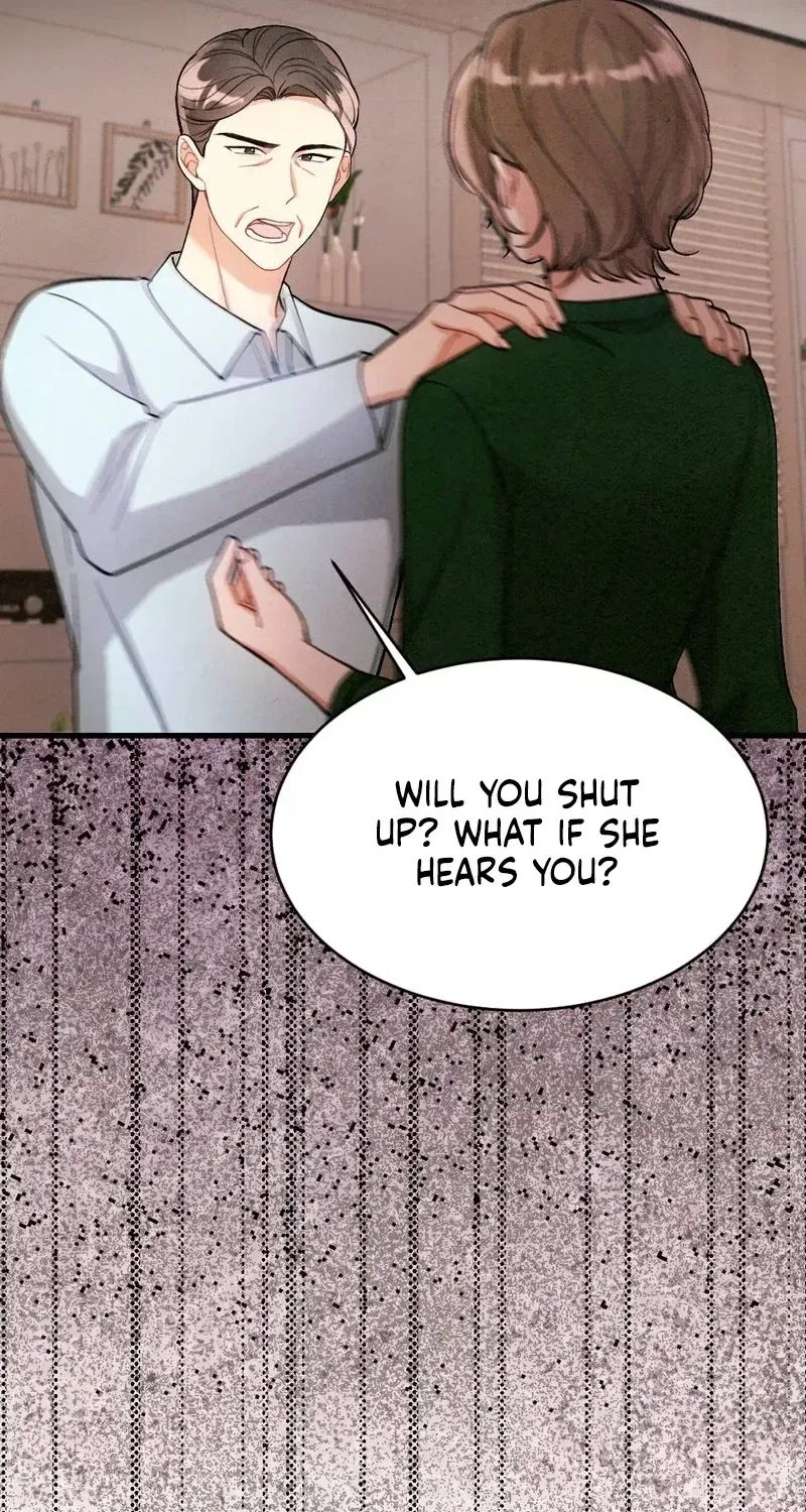 Missing Wife Chapter 18 – Page 88