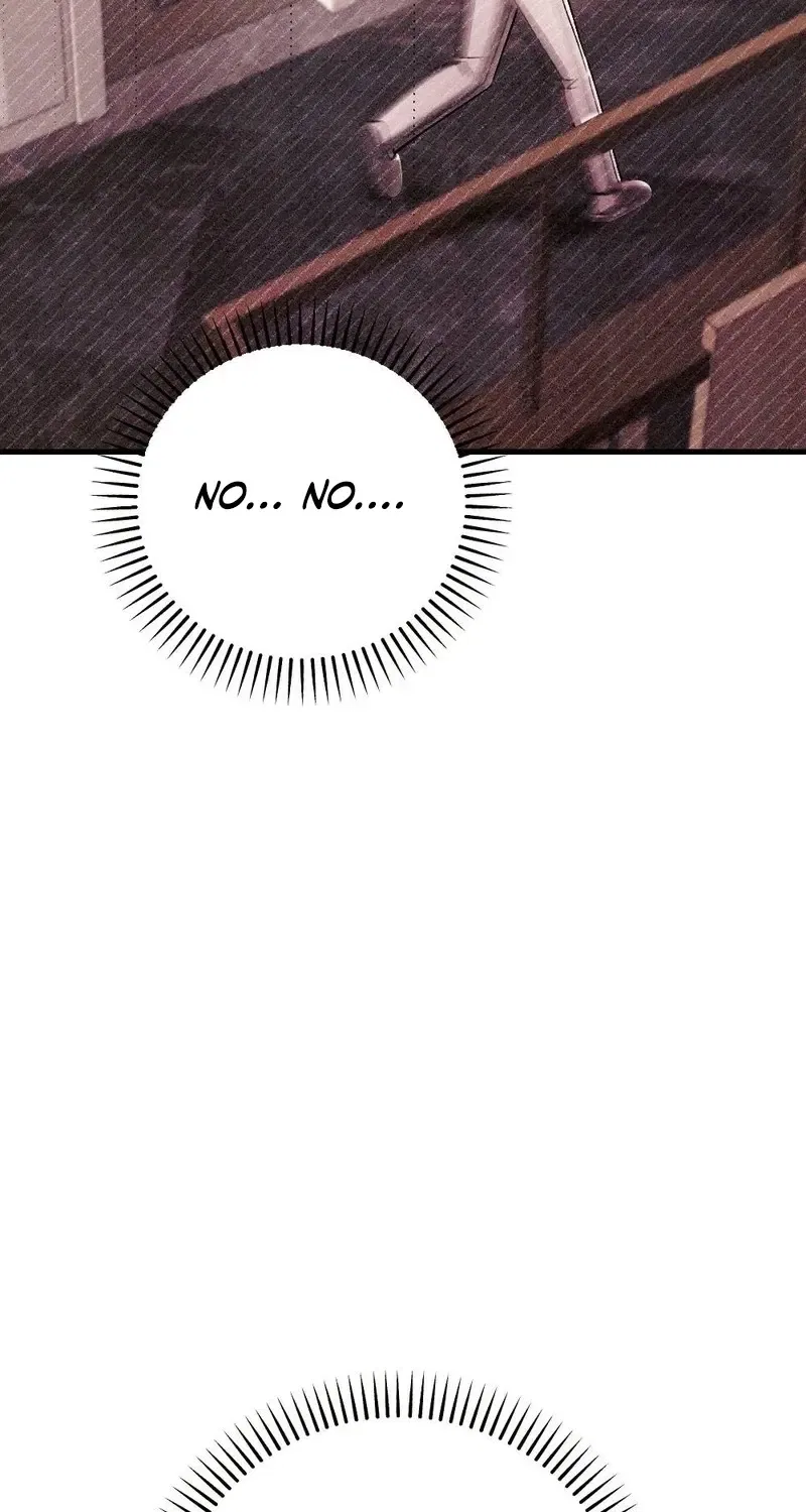 Missing Wife Chapter 18 – Page 90